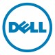 DELL  4Y - I7591_1324